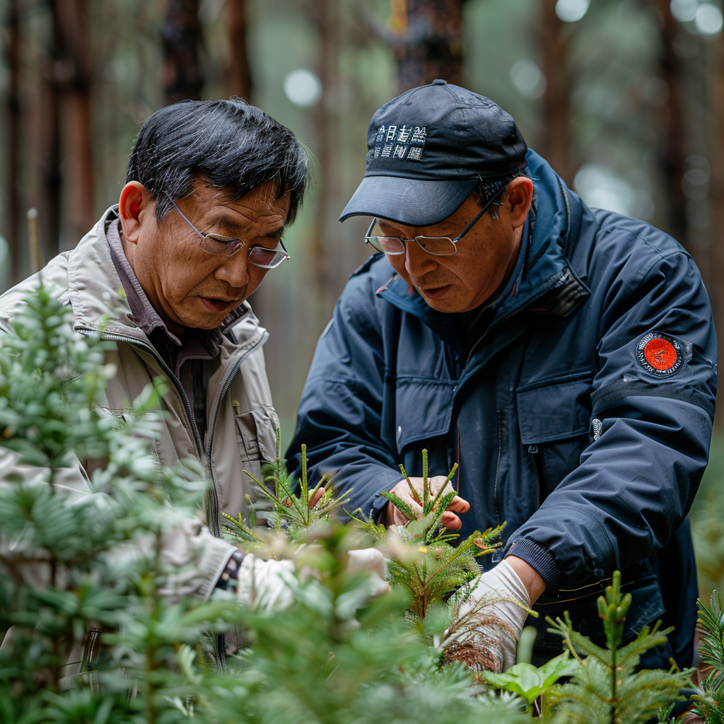 市中區(qū)魯能領(lǐng)秀城漫山香墅M2社區(qū)東部移栽景觀林木資產(chǎn)損失價值評估(2) 市中區(qū)魯能領(lǐng)秀城漫山香墅M2社區(qū)東部移栽景觀林木資產(chǎn)損失價值評估(2)
